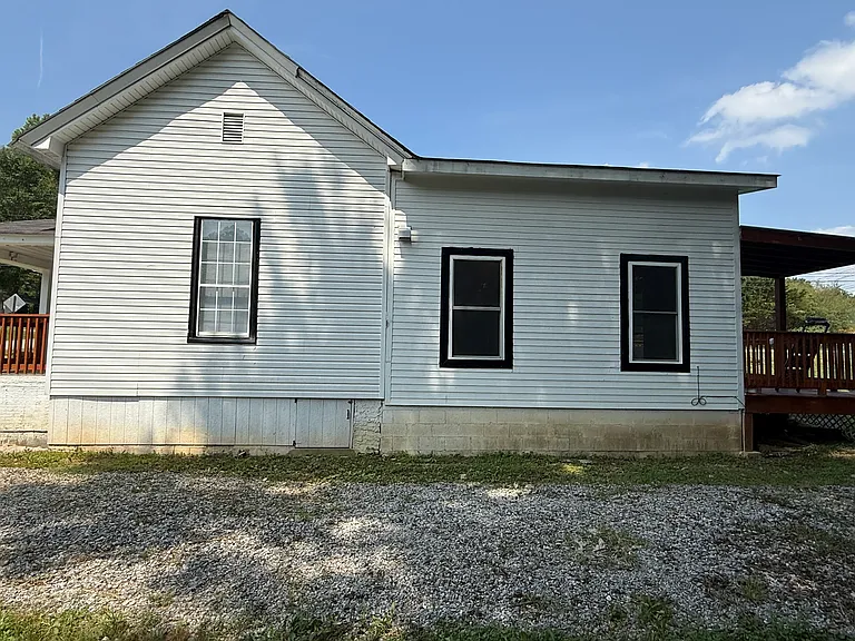 40 E Haynes St — Photo 44