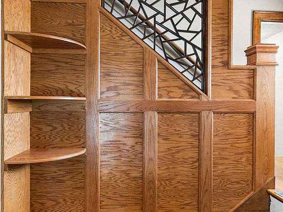 4th image of 2609 Rathbone Rd