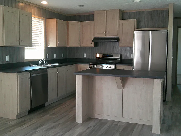 Pavilion Estates — Photo 34