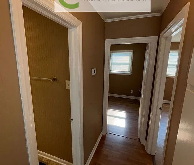815 Tuscaloosa St — Photo 9