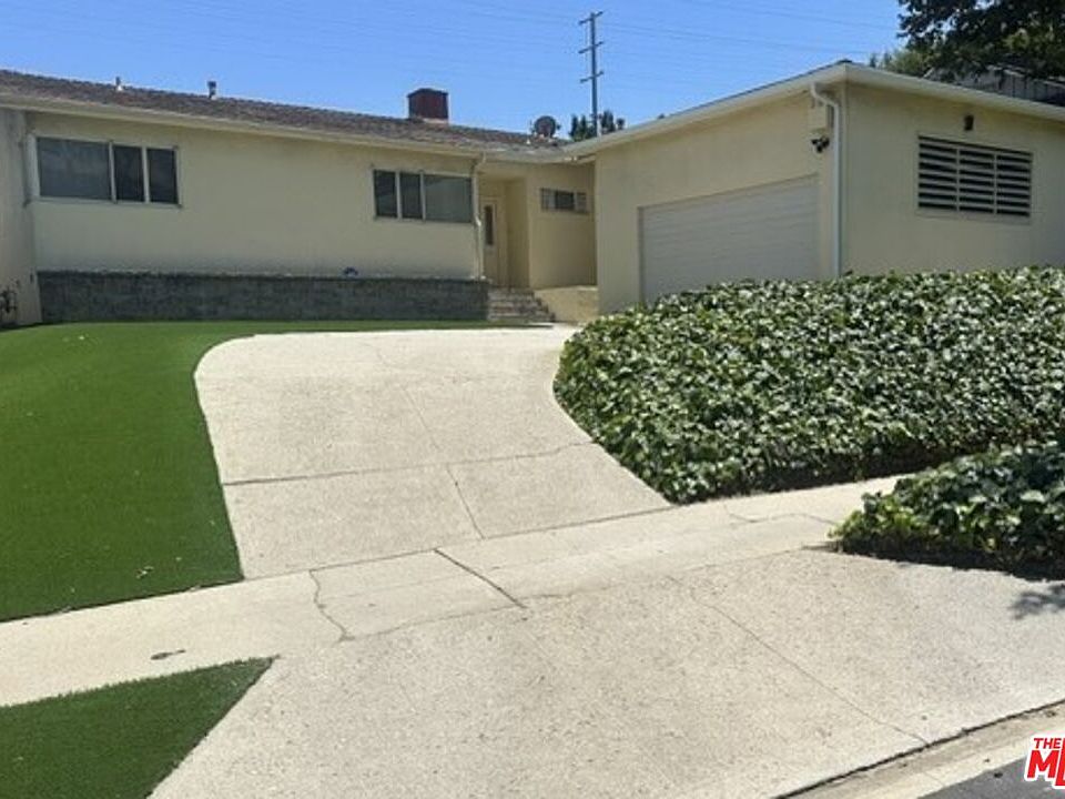 1st image of 3806 Carmona Ave