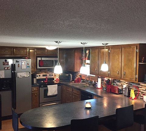 2nd image of 406 W 33rd St