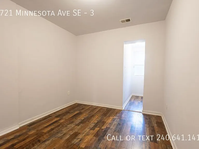 1721 Minnesota Ave SE #3 — Photo 11