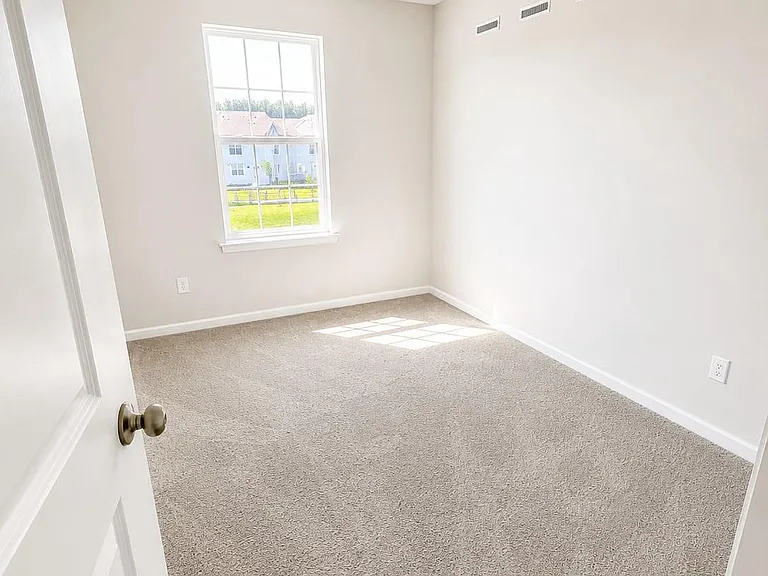 344 Mazzeo Dr — Photo 14