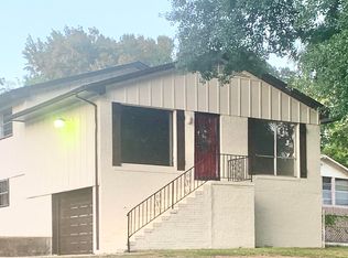 6812 68th St S, Birmingham, AL 35212