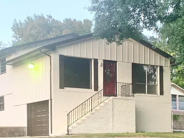 6812 68th St S, Birmingham, AL 35212