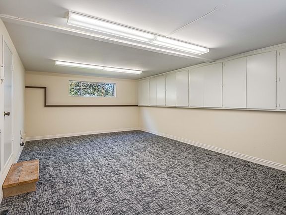 3rd image of 4165 Via Solano