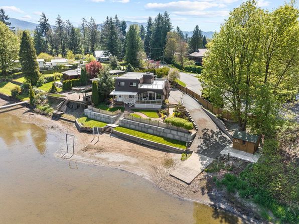 9324 Shook Rd, Fraser Valley, BC V2V 7L3