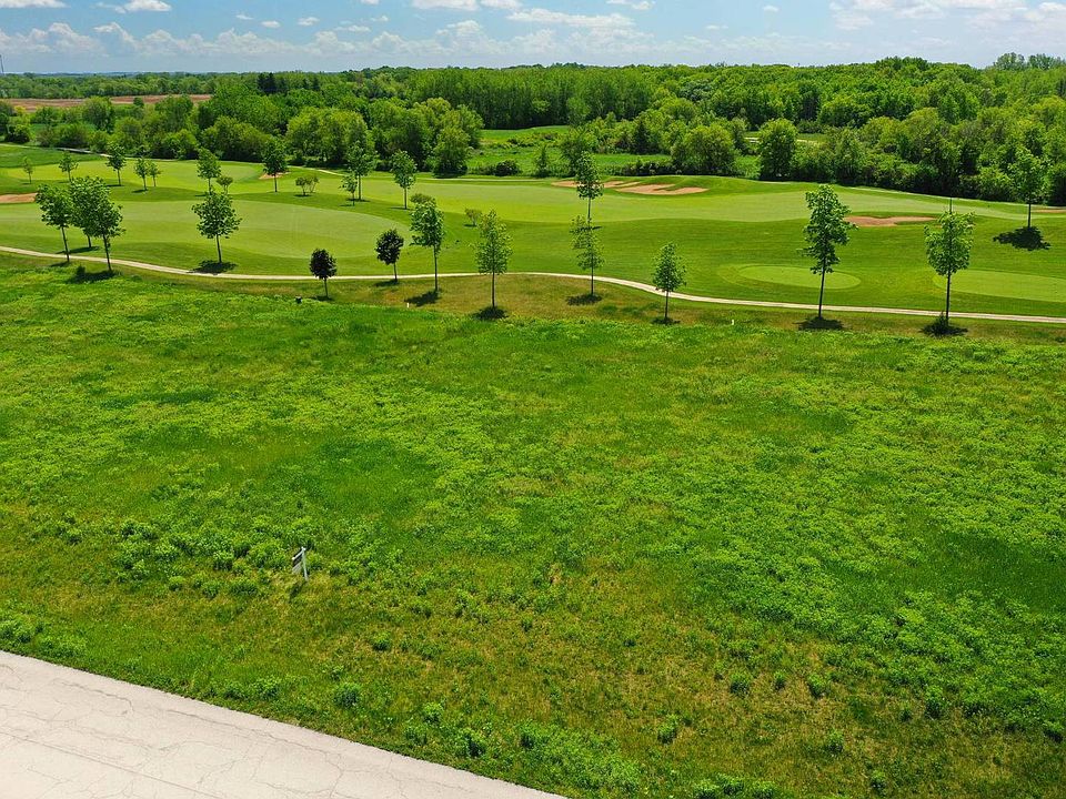 1st image of 17513 Granite Dr Lot 8
