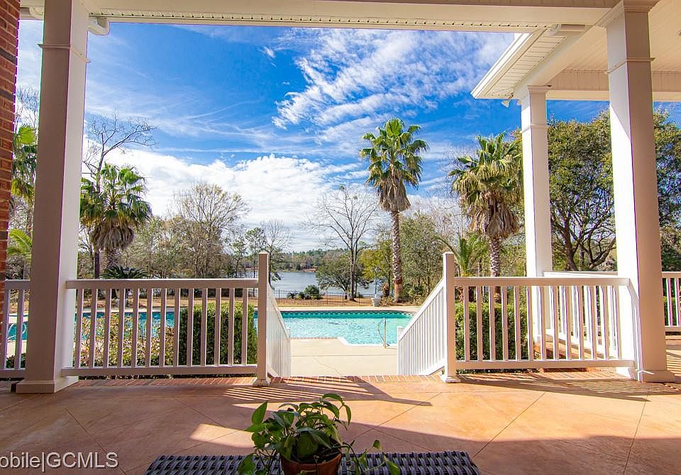 3660 Lakefront Dr, Mobile, AL 36695 Zillow