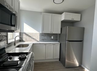 101 N 63rd St APT C, Philadelphia, PA 19139