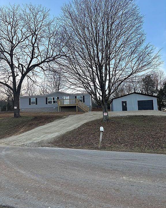 1st image of 1293 Melrose Rd