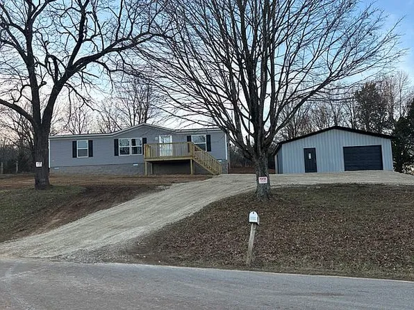 1293 Melrose Rd, Sonora, KY 42776