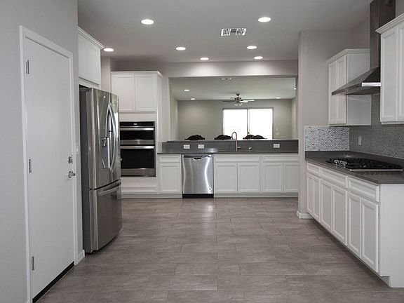 4th image of 24726 N 96th Ln