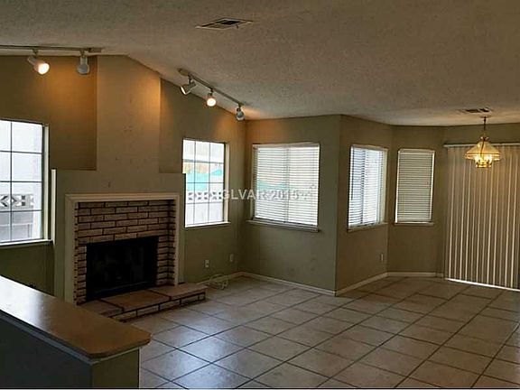5th image of 2364 Beaver Bay Ct