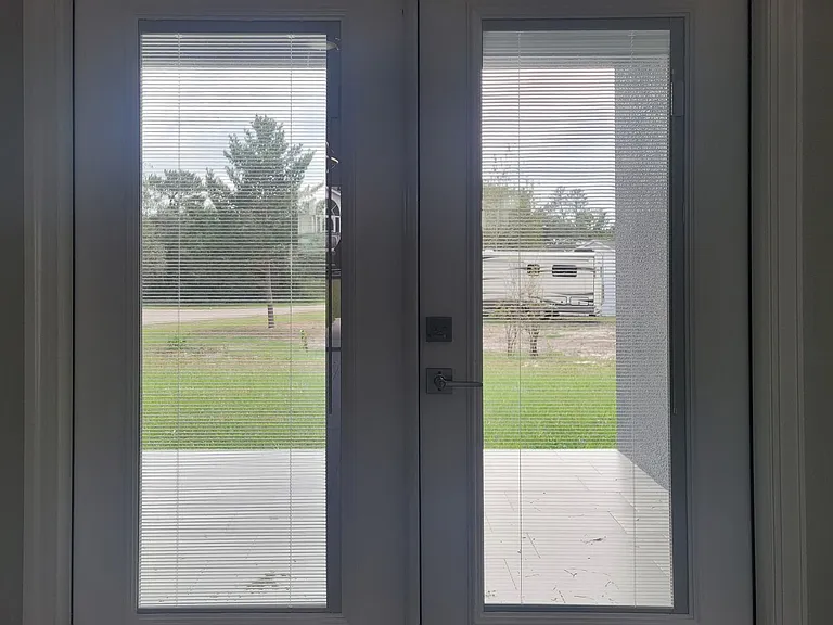 13032 Agatha Ln — Photo 10
