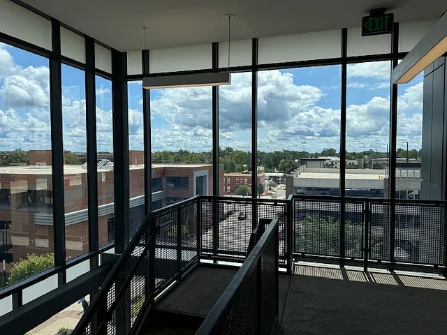 Lofts at Union Street — Photo 8