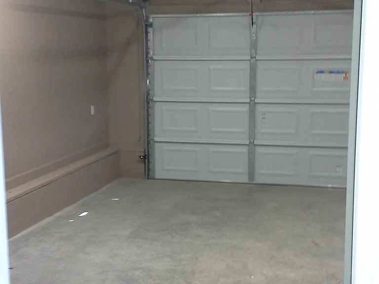 516 S Abbey Way — Photo 13