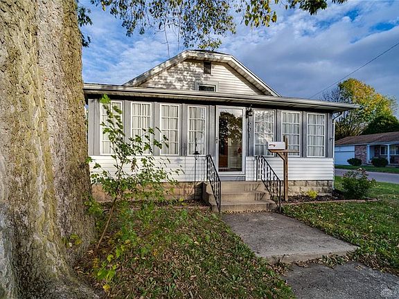 3rd image of 601 Virginia Ave