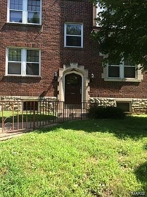 1st image of 4715 Wilcox Ave APT 3W
