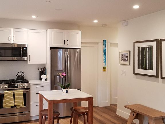 2nd image of 38A Lovell Ave