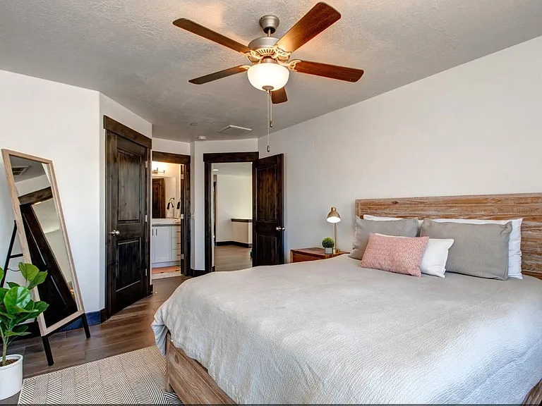 13529 N Noah Ct — Photo 8