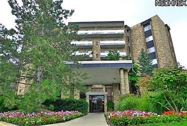 1st image of 2112 Acacia Park Dr APT 206