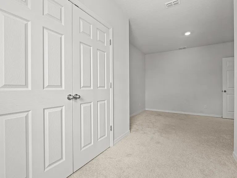 12869 SW Forli Way — Photo 47