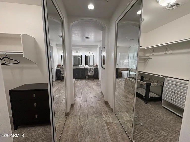 4132 E Pullman Rd — Photo 28