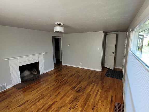 4th image of 614 N Howard St