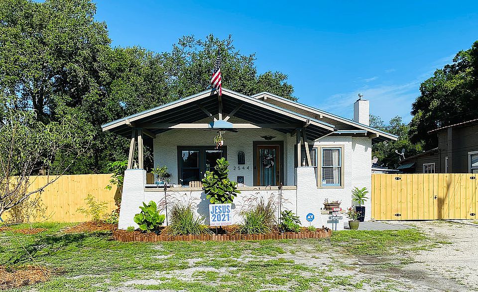 1st image of 2544 Sanford Ave