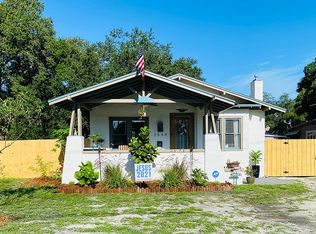 2544 Sanford Ave, Sanford, FL 32773