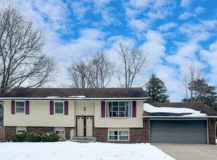 1715 Bryan St, Normal, IL 61761