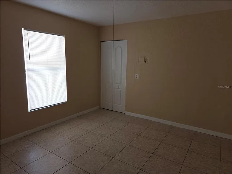 8 Sawfish Ct — Photo 8
