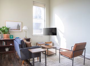 225 E Michigan St #ID1379015P, Milwaukee, WI 53202