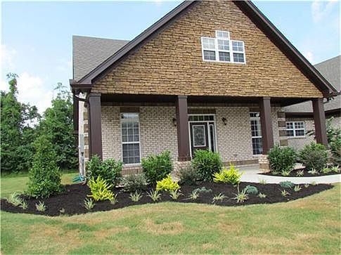 1st image of 4532 Carly Ct