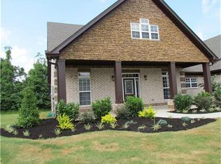 4532 Carly Ct, Murfreesboro, TN 37128
