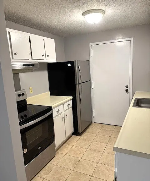 4 Post Oak Ln #14 — Photo 10