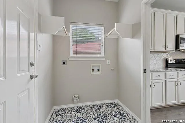 15006 Preston Court Dr — Photo 20