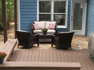 2319 Betty Ann Ct NW, Atlanta, GA 30318