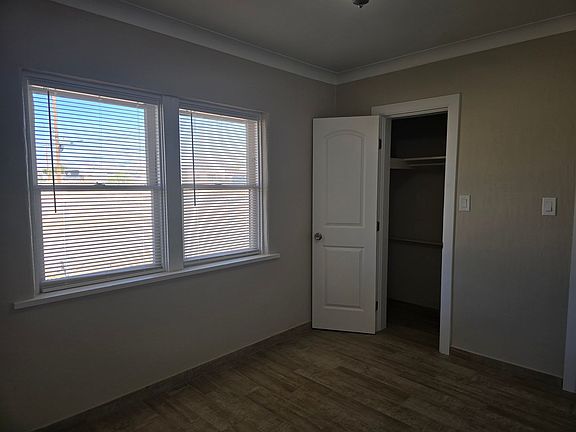 5th image of 529 W Church Ave