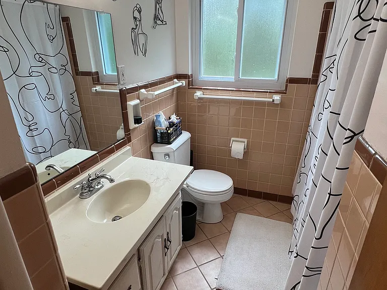 6713 Beechmont Ave #2 — Photo 6