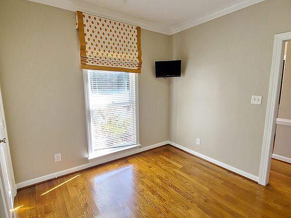 20191017_120704_10212019