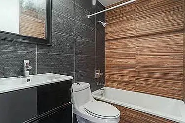 Rented by Rentopia | media 40