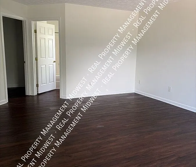 191 Irongate Dr — Photo 25