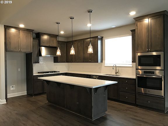 4th image of 5006 SE 85th Ave #Lot19