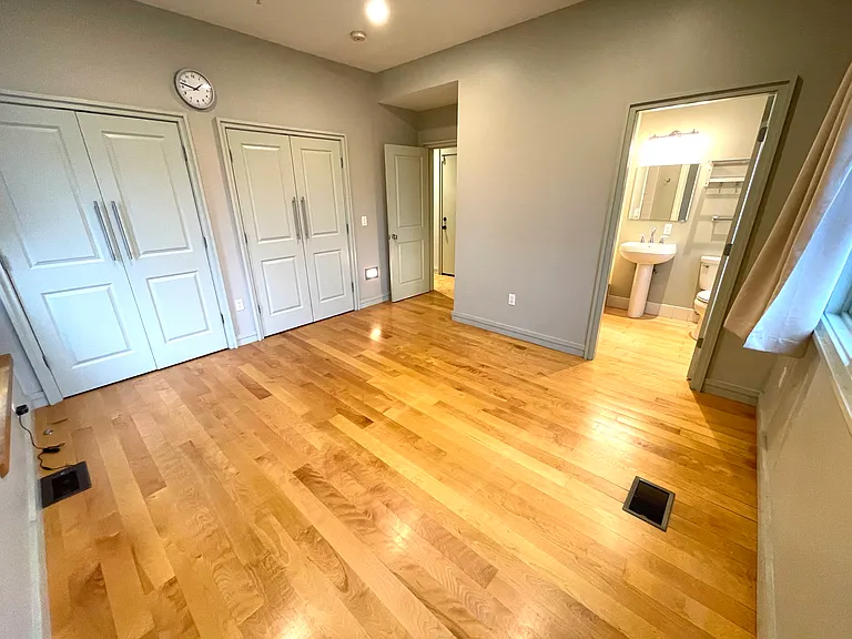 5 Ellis St #1 — Photo 11