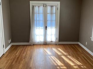 4419 Holly St APT 2N, Kansas City, MO 64111