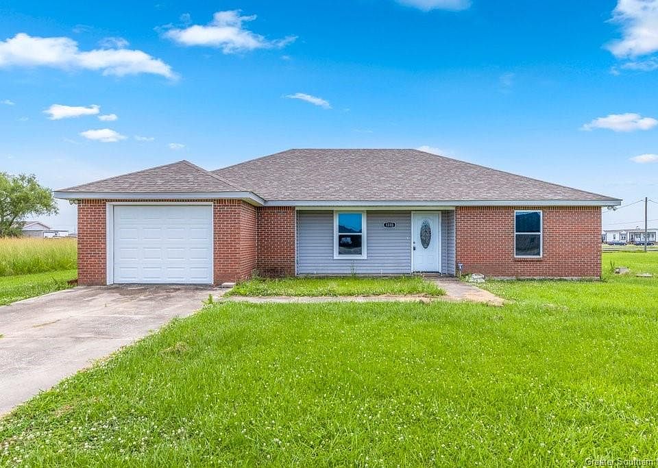 1310 Tall Sky Dr, Lake Charles, LA 70607 Zillow
