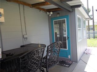 224 Durian Rd #B, Venice, FL 34293